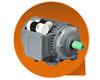 icon-Synchronous-AC-Electric-Motors